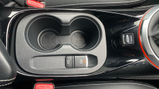 Nissan Juke 1.0 DiG-T Tekna 5dr Petrol Hatchback